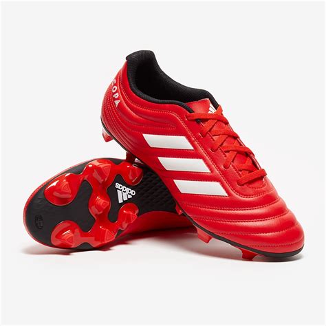 fussballschuhe adidas copa|adidas copa shoes.